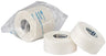 Cardinal Health Standard Porous Tape 3" x 10 Yards