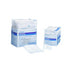 Excilon Sterile Nonwoven Sponges - 3x4in and 4x4in Sizes