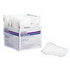 Excilon Sterile Nonwoven Sponges - 3x4in and 4x4in Sizes
