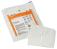 Excilon AMD Antimicrobial Drain Sponge 4" x 4"