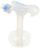 Cardinal Health Kangaroo Skin Level Balloon Gastrostomy Kit