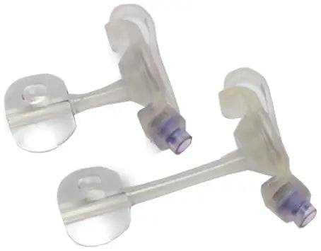Cardinal Health Kangaroo Skin Level Balloon Gastrostomy Kit