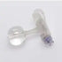 Cardinal Health Skin Level Balloon Gastrostomy Kit