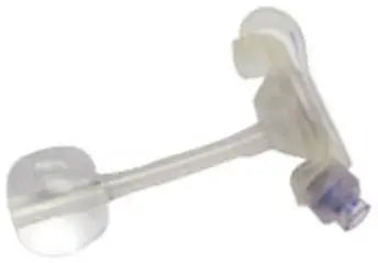 Cardinal Health Skin Level Balloon Gastrostomy Kit