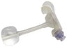 Cardinal Health Skin Level Balloon Gastrostomy Kit