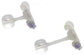 Cardinal Health Skin Level Balloon Gastrostomy Kit