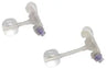 Cardinal Health Skin Level Balloon Gastrostomy Kit