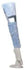 Kendall SCD Sequential Compression Comfort Sleeve