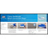 Clorox Healthcare Bleach Germicidal Wipes