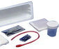 Cardinal Health Open Catheter Tray, 14 Fr