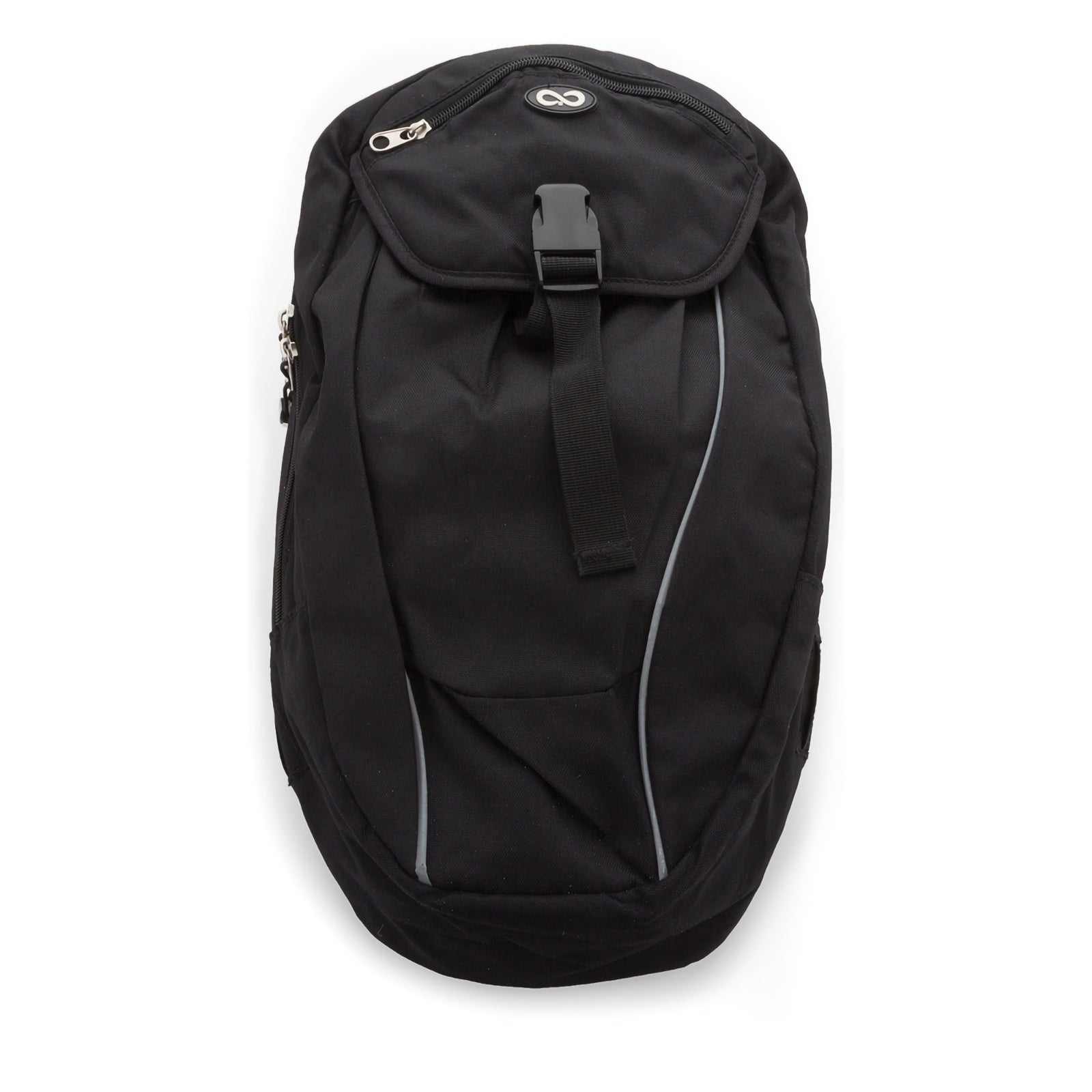 ZEVEX, INC. Backpack For Super Mini Pump