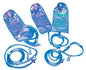 Cardinal Health ePump Burette Recertification Set with ENFit Connector - Case of 5