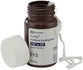 Cardinal Health Curity Iodoform Packing Strips — Sterile, Available in 1/4 in, 1/2 in, 1 in, 2 in
