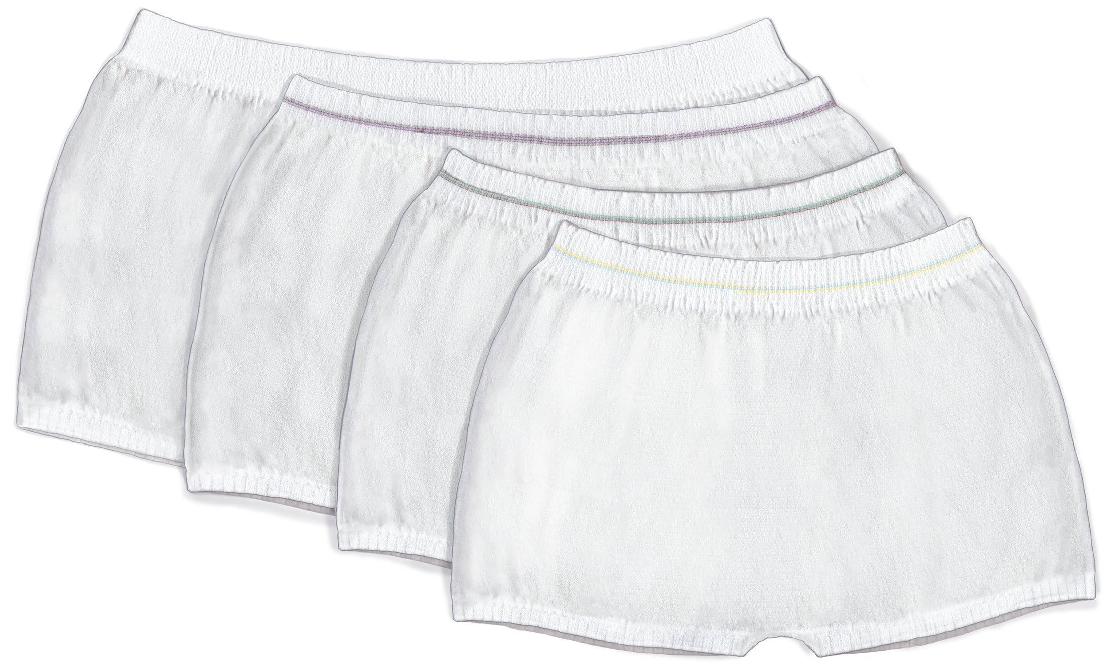 Wings Maternity Knit Pant Large/X-Large