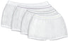 Wings Maternity Knit Pant Large/X-Large