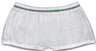 Wings Maternity Knit Pant Large/X-Large