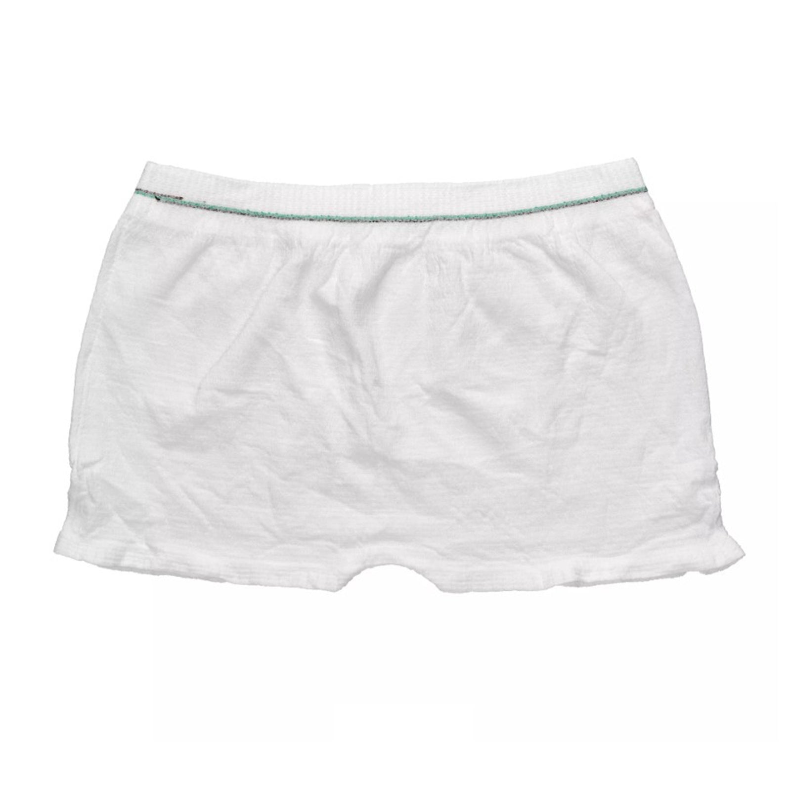 Wings Maternity Knit Pant Large/X-Large