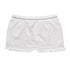Wings Maternity Knit Pant Large/X-Large
