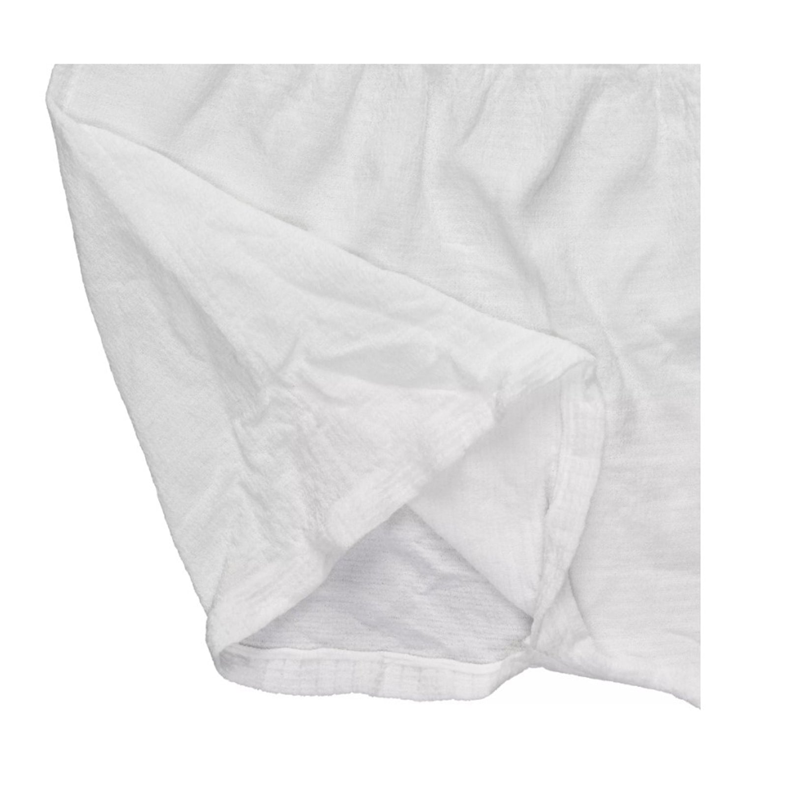 Wings Maternity Knit Pant Large/X-Large