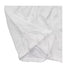 Wings Maternity Knit Pant Large/X-Large