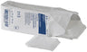 Cardinal Health Sterile Nonwoven Sponge - 4-Ply Medical Gauze