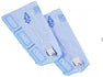 Cardinal Health Kendall SCD Comfort Sleeves - Medical Compression Sleeves