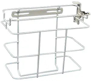 Cardinal Health Non-locking Bracket for Sharps Containers