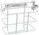 Cardinal Health Non-locking Bracket for Sharps Containers