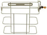 Cardinal Health Locking Bracket for 2 & 3 Gallon Sharps Containers