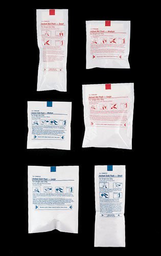 Cardinal Health S11443 Small Instant Hot Pack