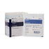 COVIDIEN Curity Gauze Sponges