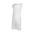 McKesson Polyethylene Disposable Apron, White, 28 x 46 Inch