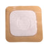 Stoma Cap 3 x 3 Inch with 1-1/8 Inch Round Center Opening, Style G-1