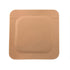 Stoma Cap 3 x 3 Inch with 1-1/8 Inch Round Center Opening, Style G-1