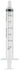 Cardinal Health Monoject Oral Medication Syringes