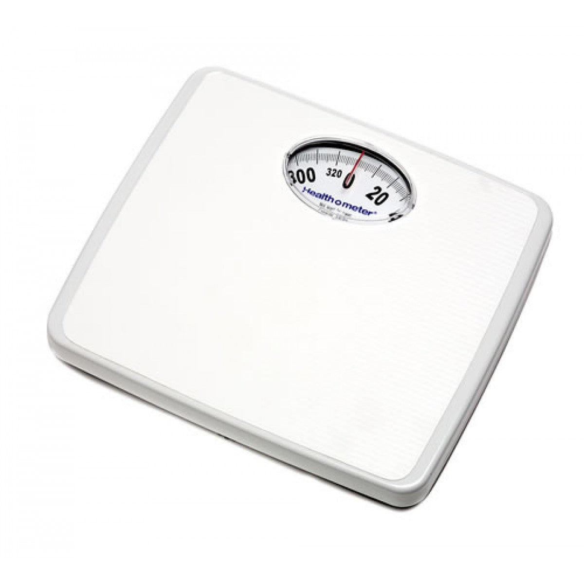 Health O Meter® Dial Display Floor Scale