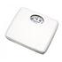 Health O Meter® Dial Display Floor Scale