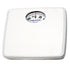 Health O Meter® Dial Display Floor Scale