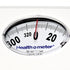 Health O Meter® Dial Display Floor Scale