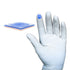 MOLNLYCKE HEALTH Surgical Underglove