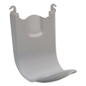 SHIELD™ Dispenser Drip Tray 3.88 x 4.56 x 6.31 Inch