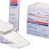 Cardinal Health Nonsterile Nonwoven Sponges - 2", 3", 4" Sizes