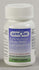 Geri-Care® Loratadine 10 mg Allergy Relief Tablets