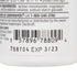 Geri-Care® Loratadine 10 mg Allergy Relief Tablets