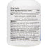 Geri-Care® Loratadine 10 mg Allergy Relief Tablets