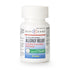 Geri-Care® Loratadine 10 mg Allergy Relief Tablets