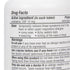 Geri-Care® Loratadine 10 mg Allergy Relief Tablets