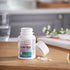 Geri-Care® Loratadine 10 mg Allergy Relief Tablets