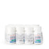 Geri-Care® Loratadine 10 mg Allergy Relief Tablets