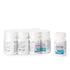 Geri-Care® Loratadine 10 mg Allergy Relief Tablets